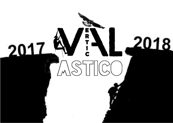 C_Users_etoldo_Documents_FERRATA_buon_anno_2018